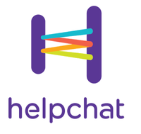 Get 25 cashback on Recharge of 50 or above