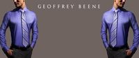 Geoffrey Beene Men's Clothing Flat 60% Off @Amazon