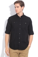 [Loot] Buy 2 Get 70% off and Buy 3 Get 80% off on Premium Brands