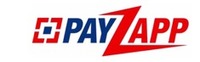 Pay with PayZapp - Offer Period : 1st Nov 2015 to 30th Nov 2015 - Rs.50 CashBack for a minimum recharge value of Rs.100