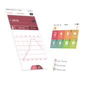 FLAT RS.50 CASHBACK ON THE FIRST TRANSACTION (POSTPAID AND UTILITY BILL PAYMENTS ONLY)- CITRUS CUBE