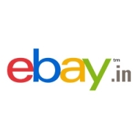Get 15% off on Ebay ( For Axis Bank Customers)