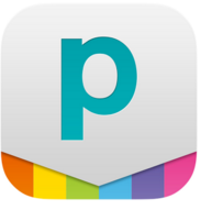 Additional 10% CashBack This DIWALI