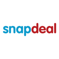 [Surprise] Snapdeal -100 Off on 500 