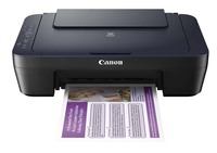 looto canon pixma E460 wireless printer at snapdeal at only rs 2003