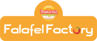 Flat 90% off @ Falafel Factory Koramangala, Bangalore