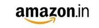 Get RS 200 amazon kindle coupon