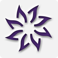 100 cashback on 100 recharge