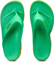 TerraVulc Flip Flops @ 40rs [89% OFF] | Flipkart WS Retail