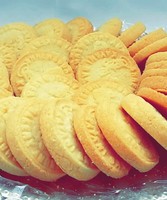 Kayani – Shrewsbury Biscuits @ Rs. 149 + Free Shipping