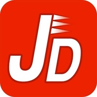 Free 30 rs recharge on JustDelivr app
