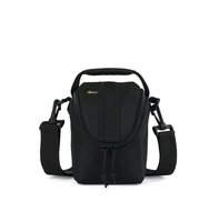 Lowepro LP36214 Adventura Ultra Zoom 100 Shoulder Bag @Rs.199 Free delivery(MRP : Rs.1250)