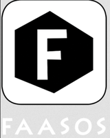 [Faasos] Rs 100 of on Rs 250+