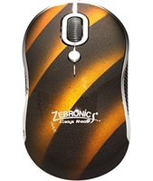 Amazon mouse from Rs 155