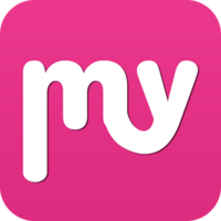 PVR Gift voucher of Rs 100/- at Rs 40/- at Mydala app