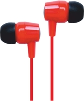 [FK APP] Advent  EchoBudz Earphones Stereo Wired Headphones @ 49 + shipping !!