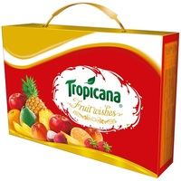 Shopclues - Pepsico Introductory offer