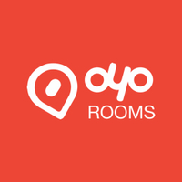 oyo rooms only @99