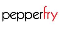 Pepperfry Rs. 100 off on Rs. 300 + 30% Cashback (Maximum Rs. 150) with Mobikwik Wallet