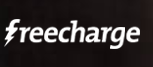 Freecharge :  Rs.50 Cashback on Rs.200 or more DTH Recharge. New users only