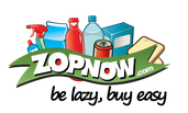 ZopNow 100 Off on 300