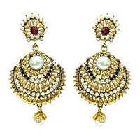 Surat Diamonds Jewellery upto 94% off + 20% off @Amazon