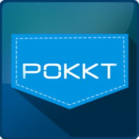 Pvr rs 300 voucher @150  from pokkt