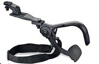 Photron Video Stabilising Shoulder Rig(77% off)|Mrp 3990rs| final price 899rs Amazon