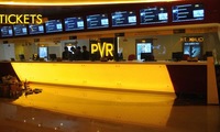 PVR Cinemas Value Voucher worth Rs.500 at just Rs.349 & 30% extra