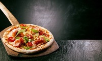 Domino’s Rs. 500 voucher at Rs. 197 – Nearbuy