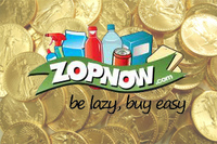 ZOPNOW 25% OFF CODE. OLD USER