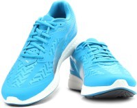 Flat 55% Off On Puma Shoes || Flipkart App (Better Than Recent FPD) (All Size Available)