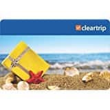 Pizza Hut Gift Voucher 1000@750 (25% off)