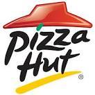 liitle app 40rs off pizzahut 100rs gv at 19rs new user only