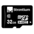 32 GB Memory Card @386