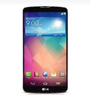 LOOT!! LG G PRO-2 D838 (TITAN) @ 15,500 || huge discount