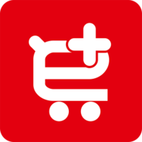 50% off on Prescription medicine  (first order) Bangalore and mumbai