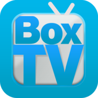 [Expired] Download BoxTV & Get Freecharge 50  Cashback On 20 Coupon