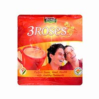 Brooke Bond, 3 Roses Dust Tea, 1kg @ Rs.196 (MRP 397)
