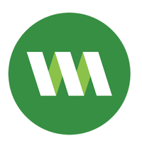 Rs.150 Cashback on Ola Money recharges for SBI Credit Card holders
NEW USER ONLU