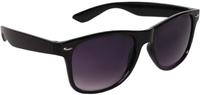 [Discount] upto 80% off on Sunglasses Starting from 69 @Flipkart
