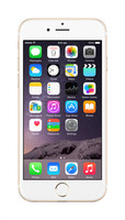 (cheapest ever) Iphone 6 128 gb cheapest ever(seller ws retail)... 51499 only on app(after 5% off dc/cc netbanking)... HUrry. Check pc