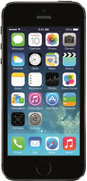 Apple iPhone 5S(16 GB) @23274 Flipkart app