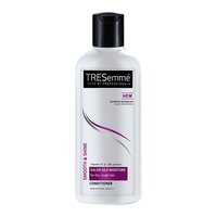 amazon TRESemme Smooth & Shine Conditioner, 200ml  Rs     63