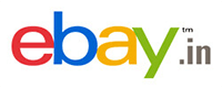 eBay 100 off on 150/- account specific #128EBAY100