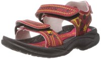 Liberty Footwear Minimum 50% off from Rs. 125 @ Amazon