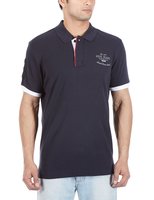 Pepe jeans Clothing for Men's Flat 60% Off (Shirts, Trousers, Shorts, Jeans, Sweaters etc...)@ Amazon