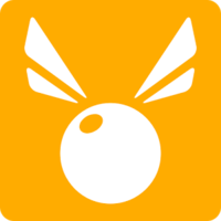 Get 100% CashBack On Jugnoo Using PayTm