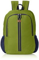 Tommy Hilfiger backpack flat 50% off