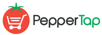Peppertap : Free Lipton Ice Tea with every order